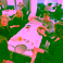 Official launch of the COINTEND Project