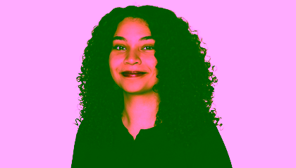 Lara Oral joins the team
