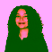 Lara Oral joins the team