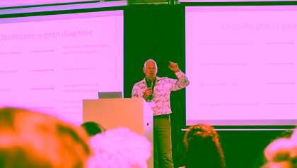 COINTEND Symposium takes place